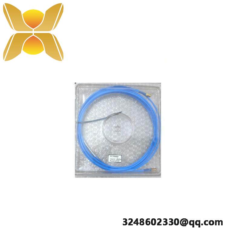 PROVIBTECH TM0181-A40-B00 extension cable