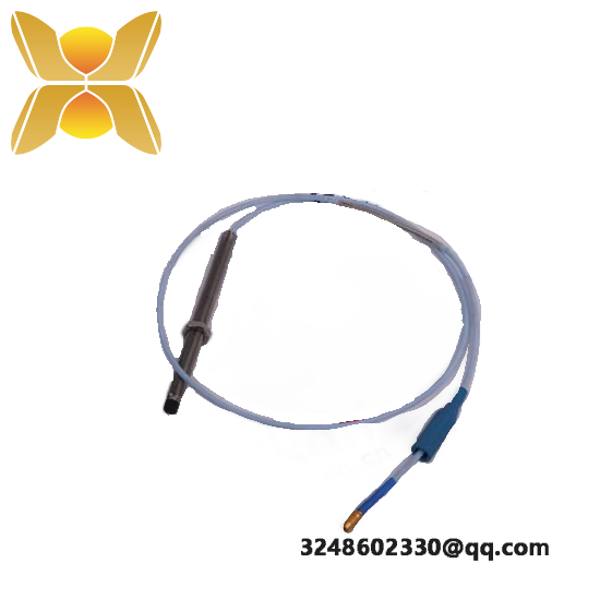 ProvibTech TM0182-A90-B01-C00