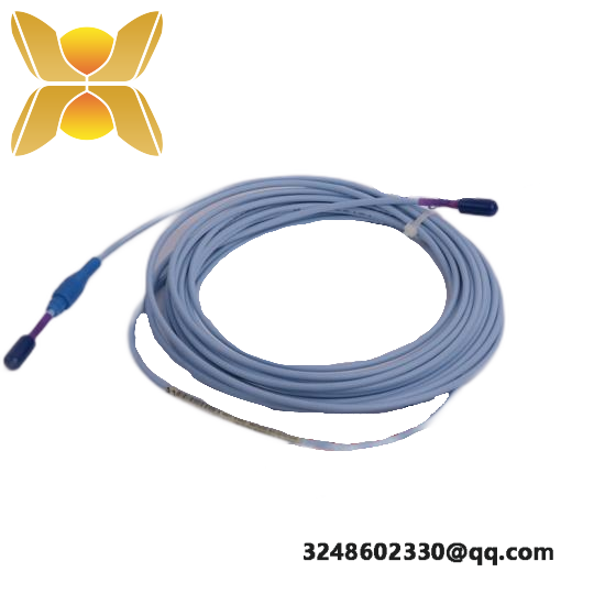 OPTILOGTC OL2108