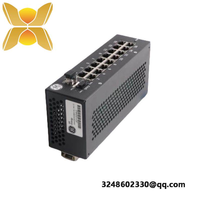 PRT PSA300R-81
