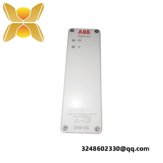 Cermate PT070-1BF-T1S