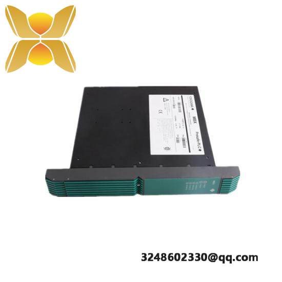 PSMBXNAN 16180-500 MBX Modulbus Expander