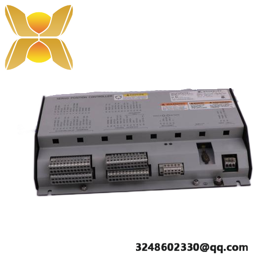 PULNIX JV-HAN-A-TM-200