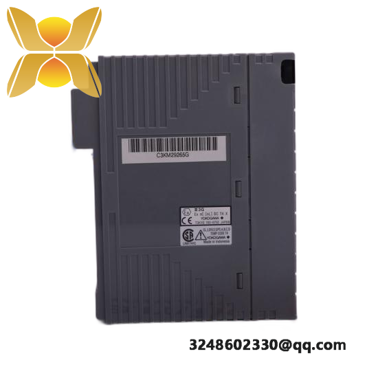 PULNIX TM-200