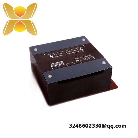 Pulse Power Supply sl 10.100