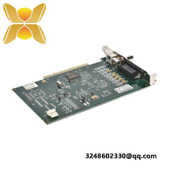 PXC200AL-00 IMAGENATION