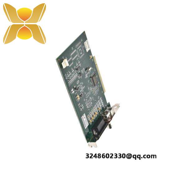 PXC200AL-00 IMAGENATION