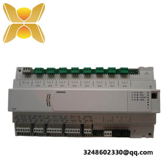PXC36-PE.A  Siemens Ethernet