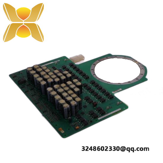 PZ5002 GNT0153800R0001 ABB