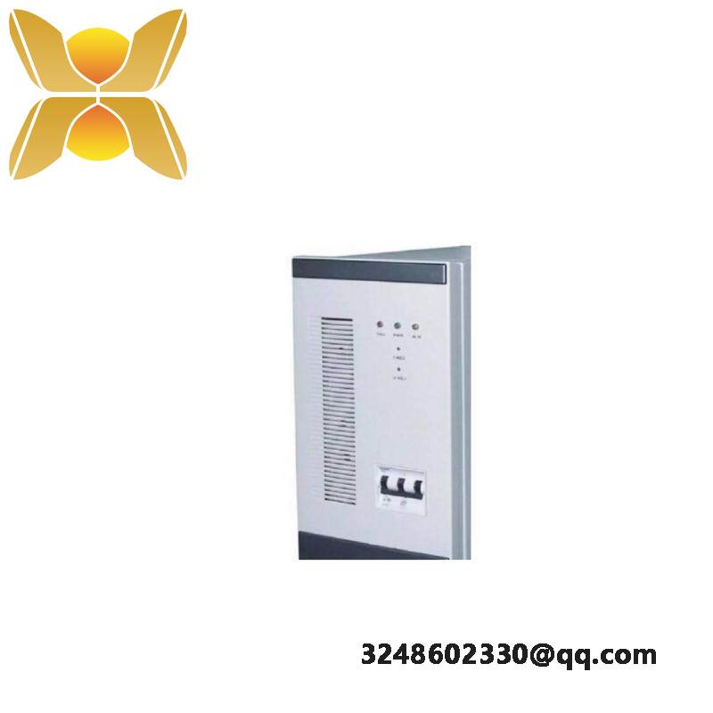 QIDE GZM11020 Module