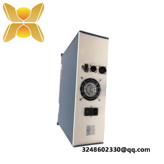 QPS-1050 INTEGRAL SOLUTIONS