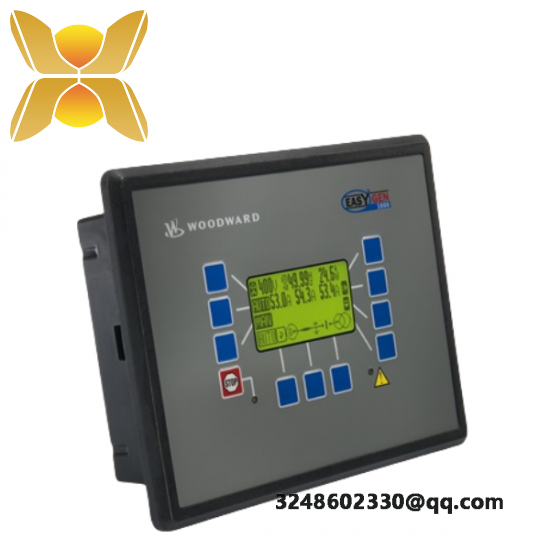 QSI QTERM-K65