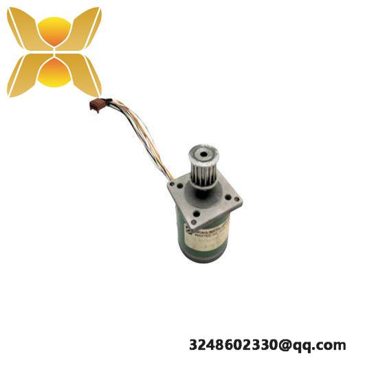 Quartz Mounting Kit 950178 Convert Quartz to ISO F05