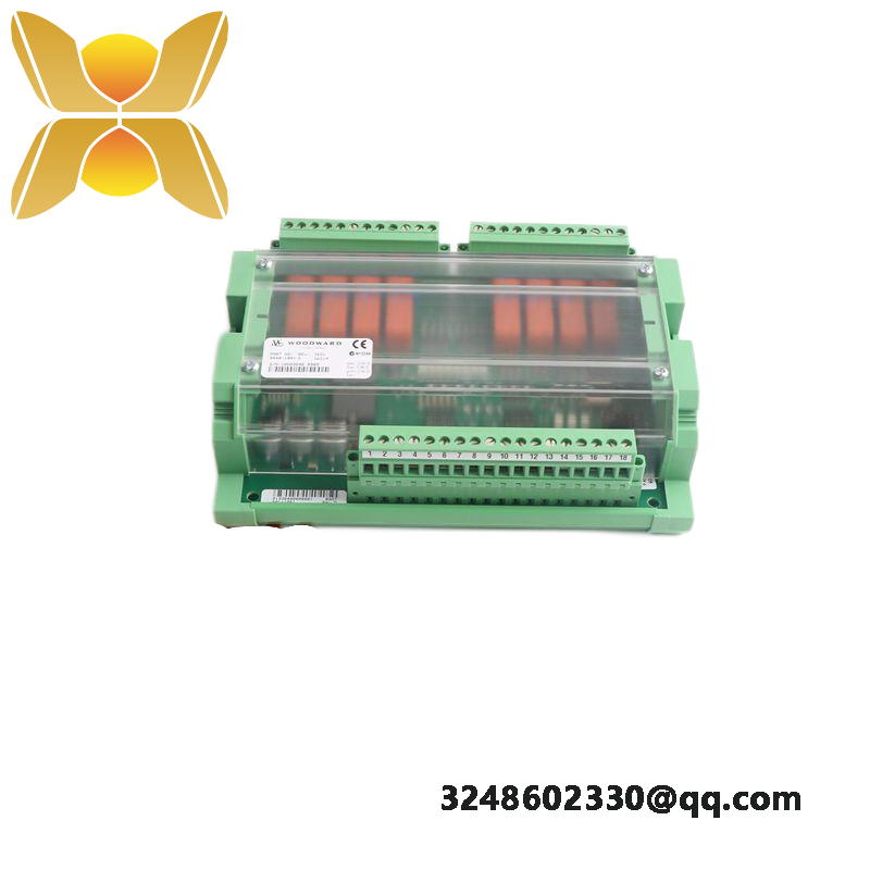 PHOENIX QUINT-PS-3X400-500AC/24DC/30 Power supply unit