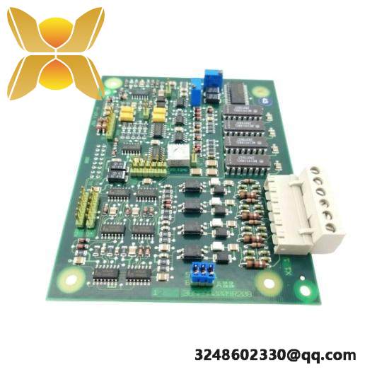 R7I-MDM8-02-002