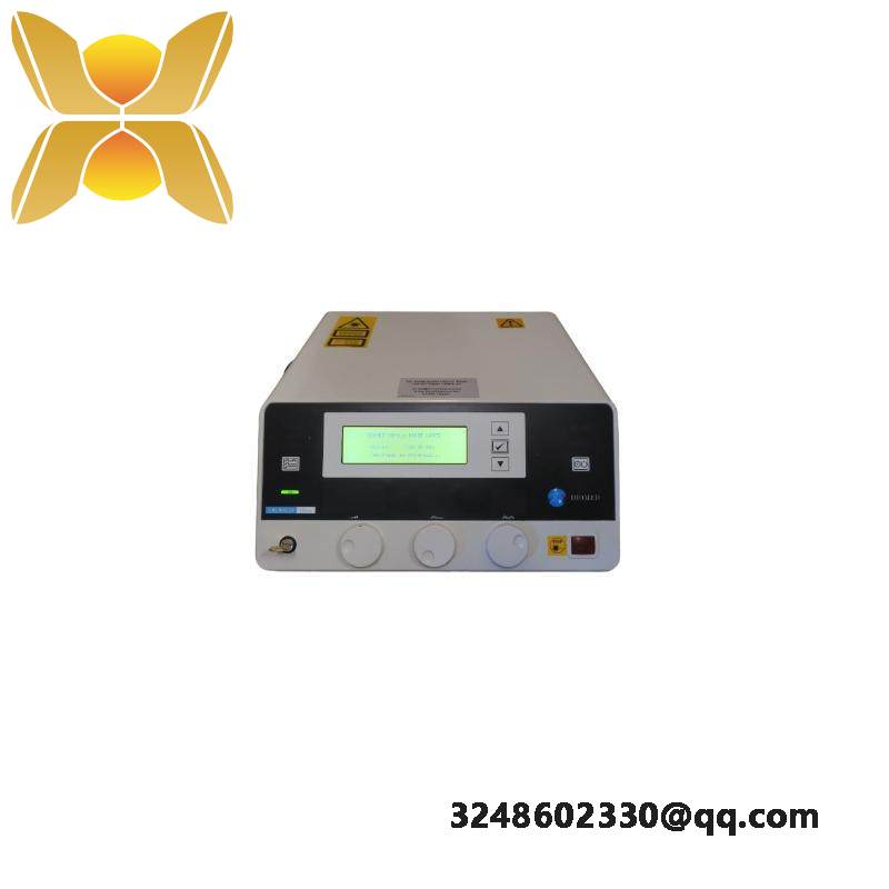 RADISYS EPC-16