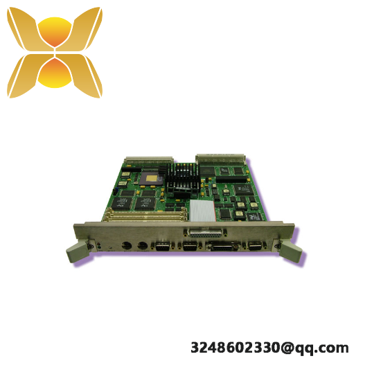 RADISYS EPC-16