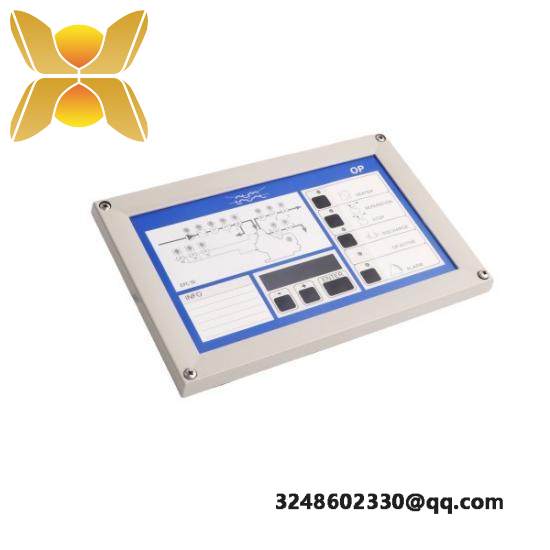 RADISYS EPC-5 w EXM-13