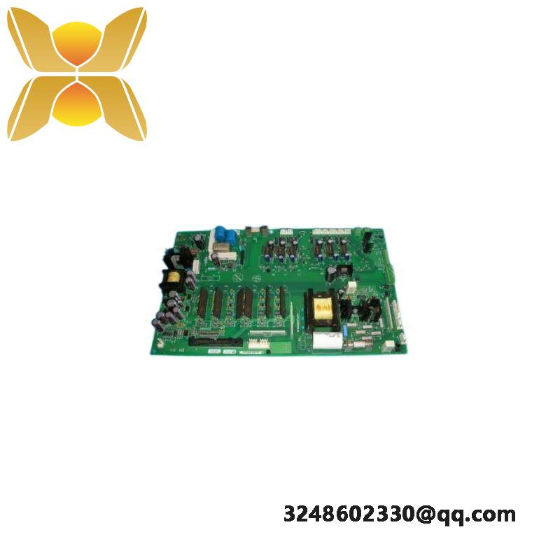 RAMIX PMC237C-008EMI