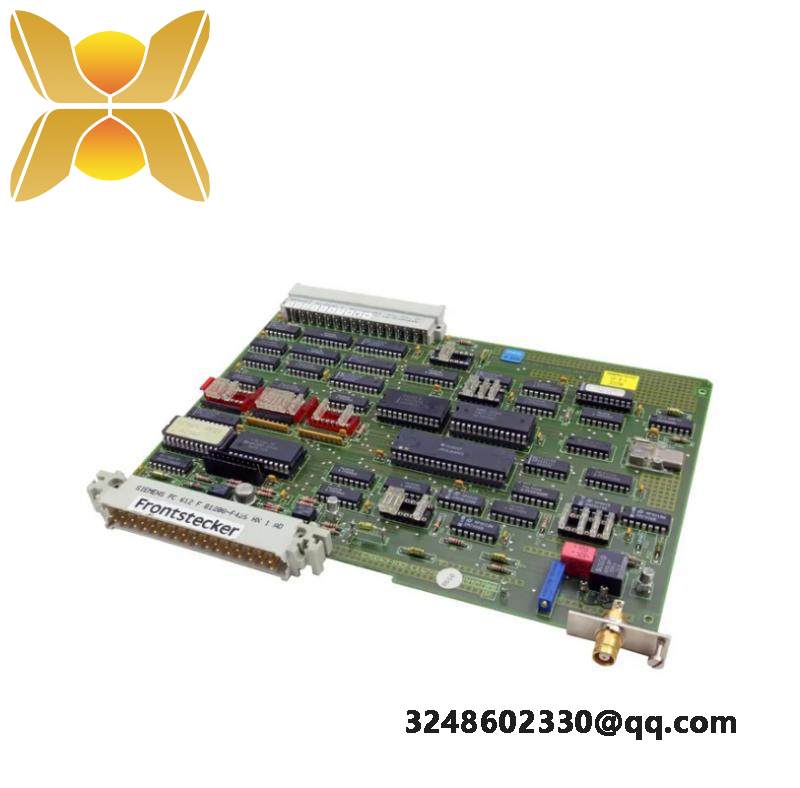 RAMIX PMC237C-008EMI