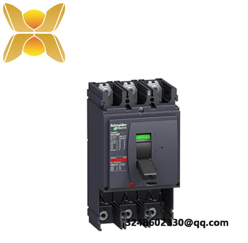 RAMIX PMC237C-008EMI