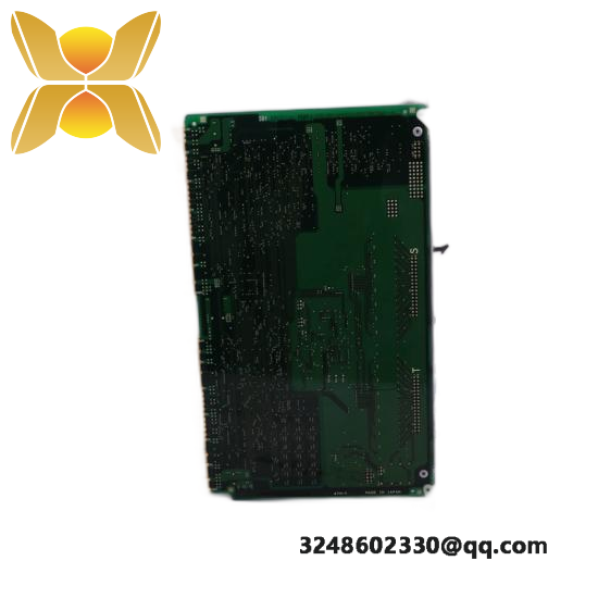 RAUSSMAFFEI 5088260/MC4