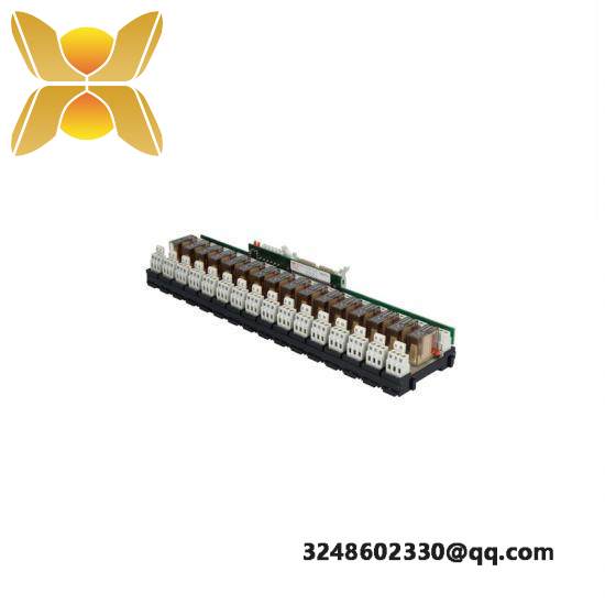 ABB AC800MPM864AK01 3BSE018161R1