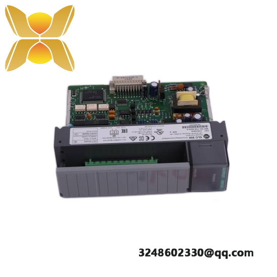 REDBACK NETWORKS 600-0112 REV 01-CE2-VAC1AA0AAA-SMS1000
