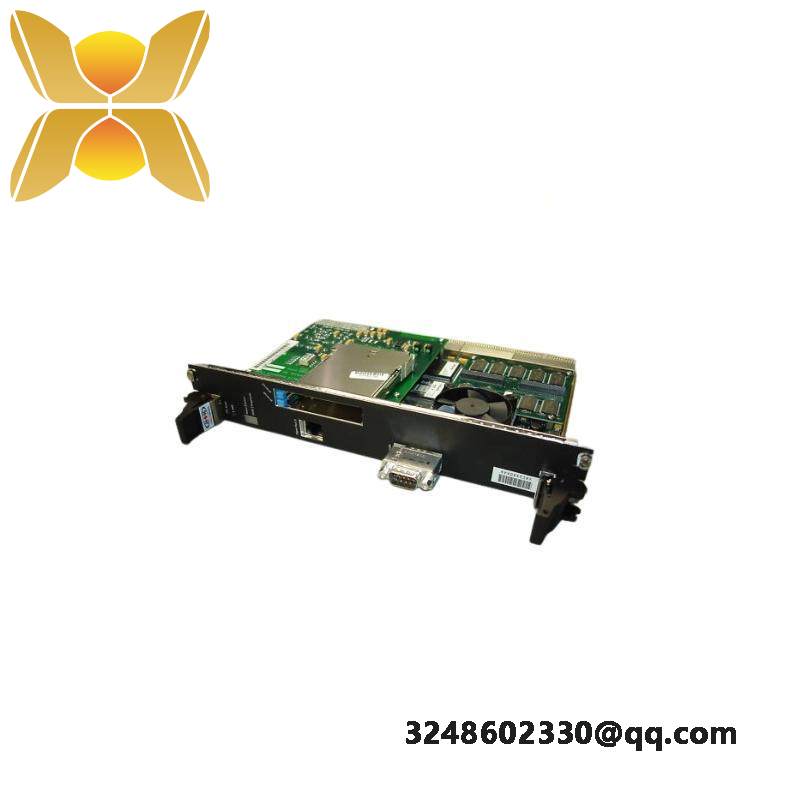 REDBACK NETWORKS 600-0112 REV 01-CE2-VAC1AA0AAA-SMS1000 CONT ENG MODULE