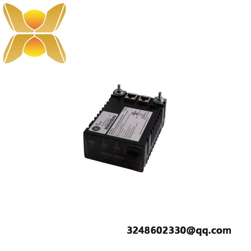 REDBACK NETWORKS ATMDS-3-600-0103 REV 03-VAC1DD0AAA-SMS1000 PLC module