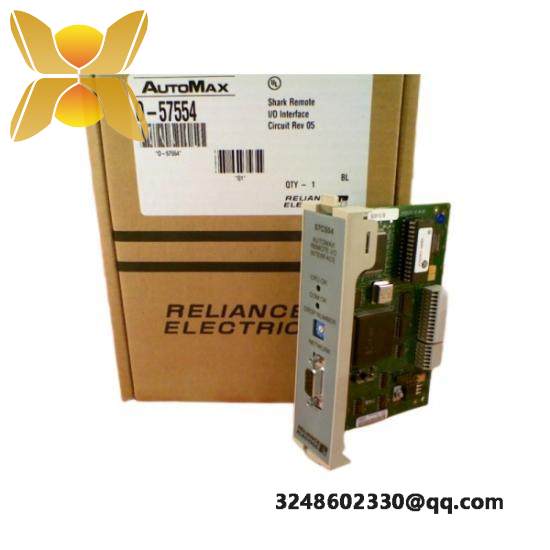 RELIANCE 0-51378-25