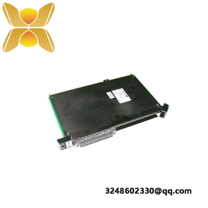 RELIANCE 0-52712 800756-21B