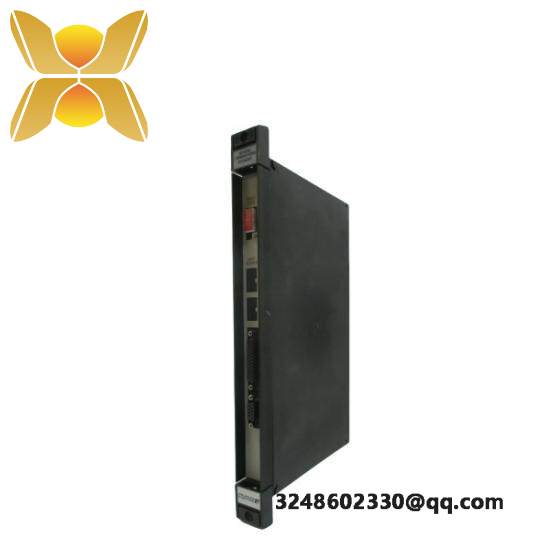 RELIANCE 0-54341-21