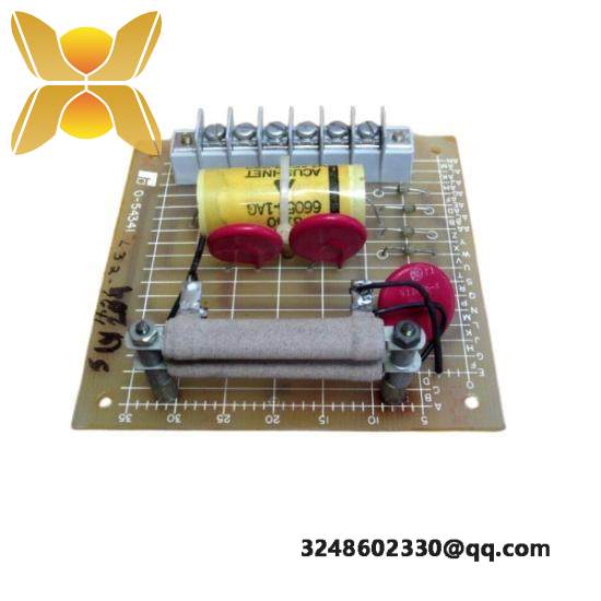 RELIANCE 0-54341 BREAKER LUGS PADLOCK