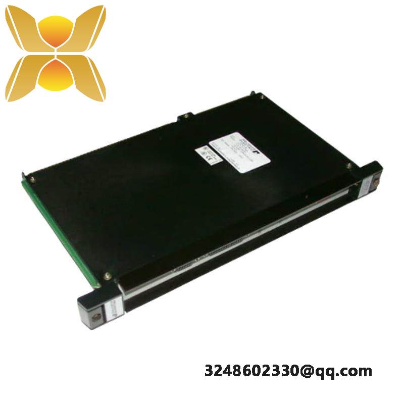 RELIANCE 0-56942-1-CA