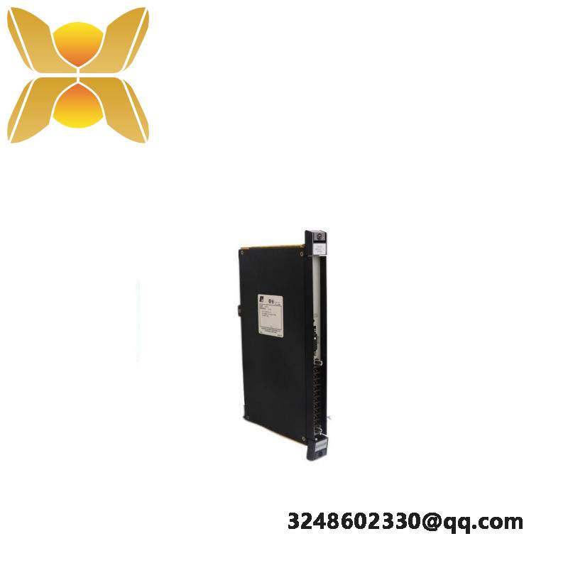 RELIANCE 0-56942-1-CA