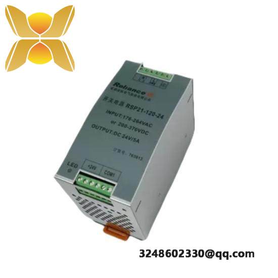 RELIANCE 0-57402-C
