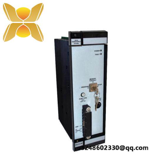 RELIANCE 0-57402-C