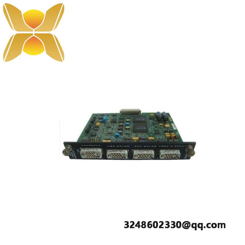 RELIANCE 0-57404-1E