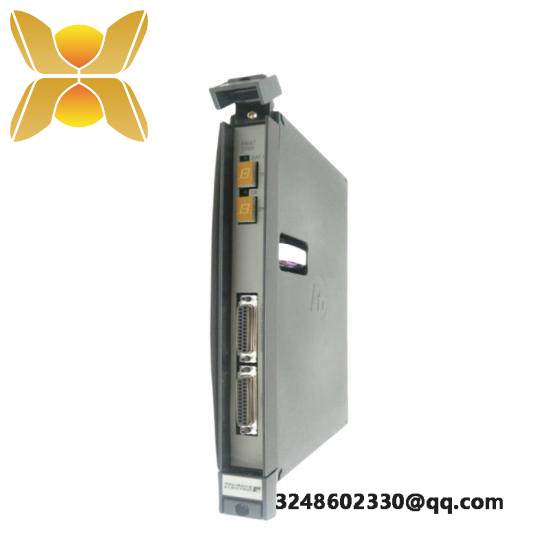 RELIANCE 0-57405-C