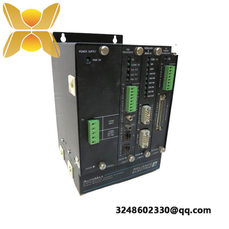RELIANCE 0-57405-C