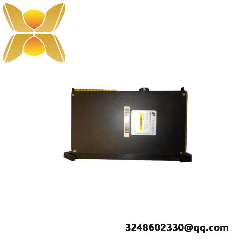 RELIANCE 0-57C404-1E