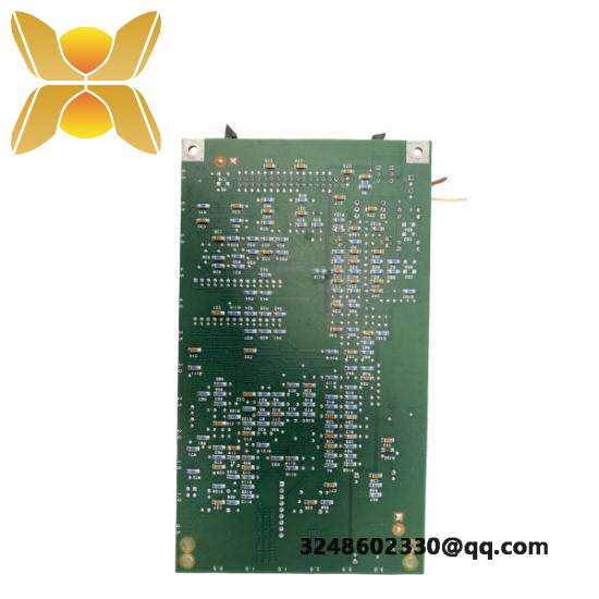 RELIANCE 0-57C405-C