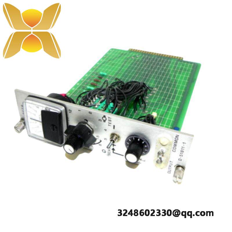 RELIANCE 0-57C405-C