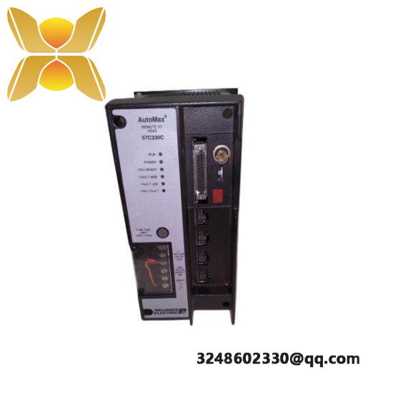 RELIANCE 0-57C406-E