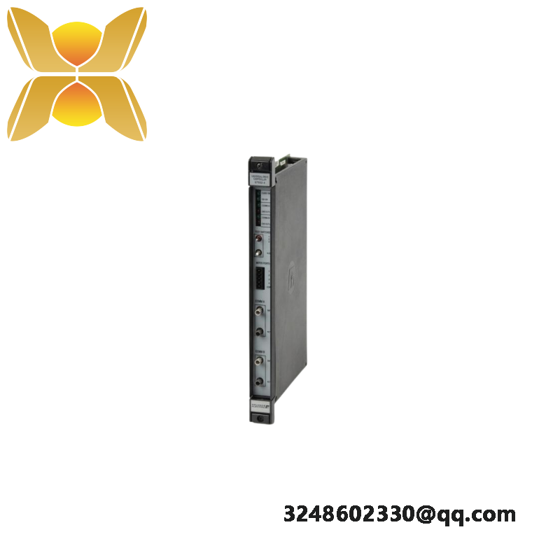 RELIANCE 0-57C406-E