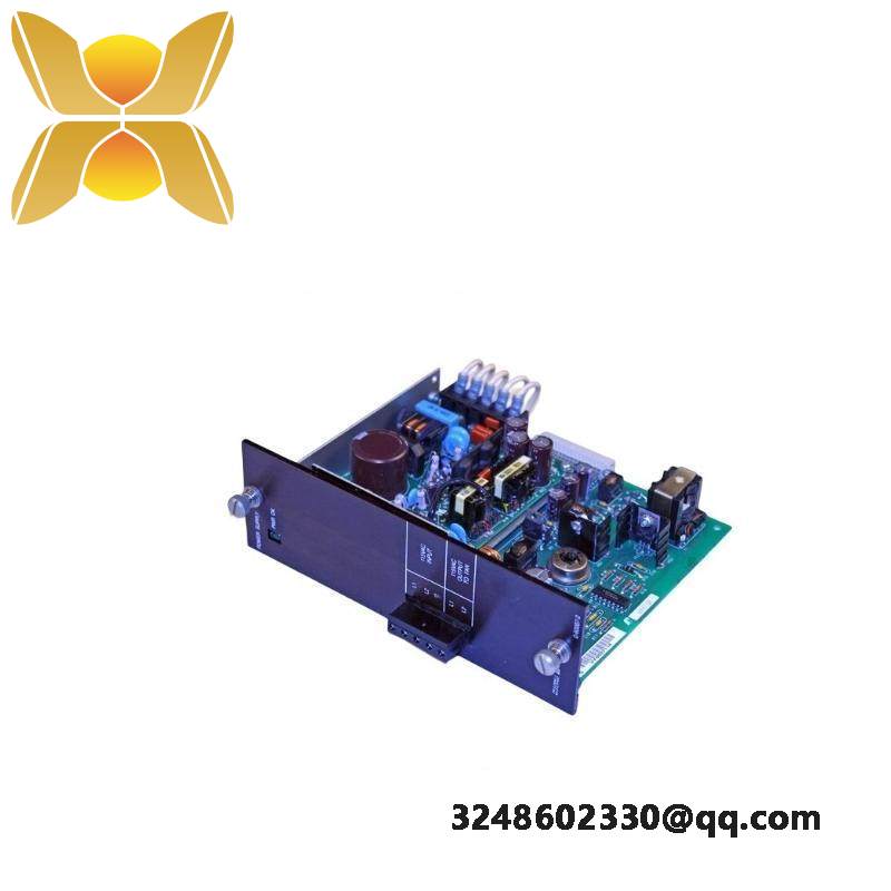 RELIANCE 0-57C411-2