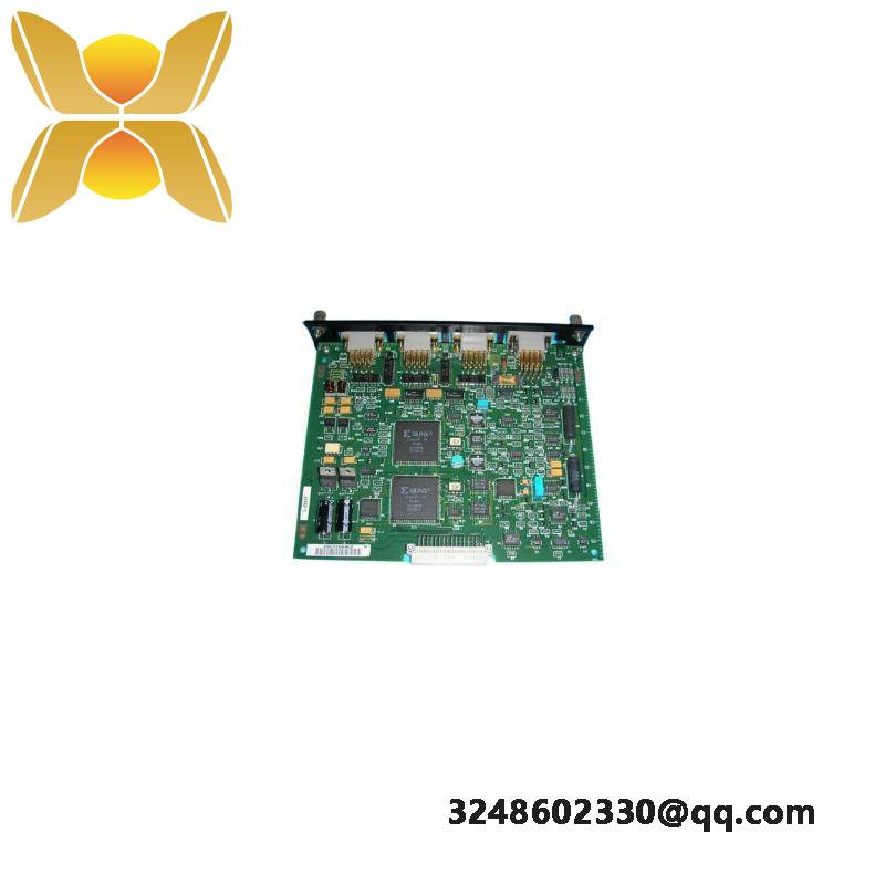 RELIANCE 0-60002-6
