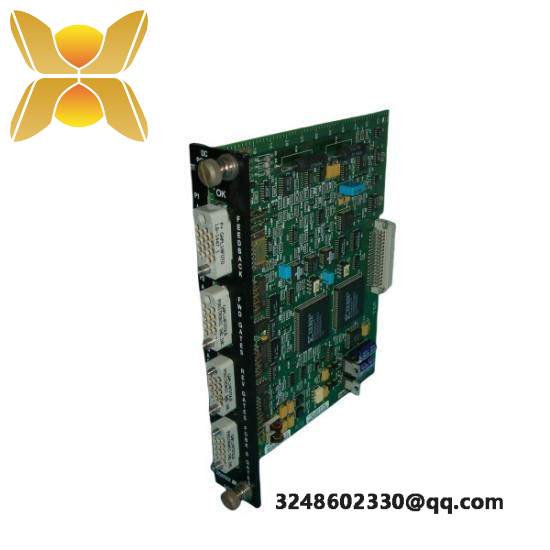 RELIANCE 0-60002-6