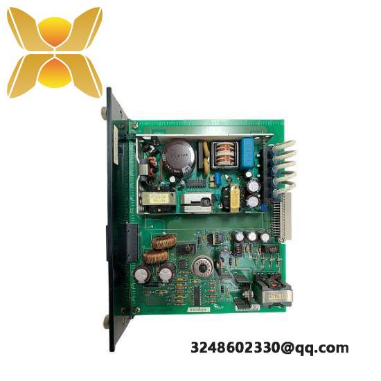 RELIANCE 0-60007-2